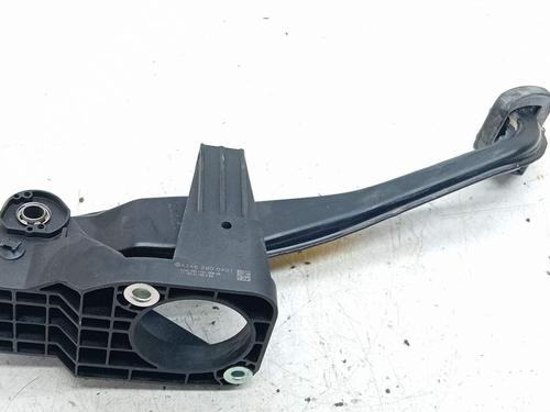 Used Clutch pedal Clutch pedal 26682811 26682811