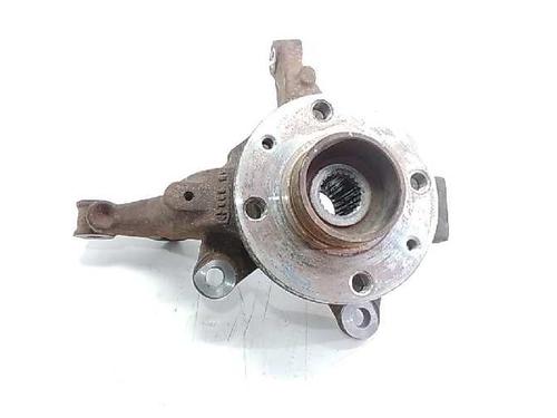 Used Left front steering knuckle DACIA SANDERO II [2012-2025]  17960951