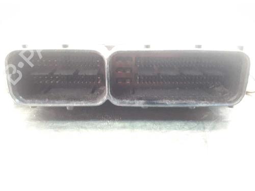 Computer motormanagement FIAT PUNTO (188_) 1.3 JTD 16V | BP5109111M57 