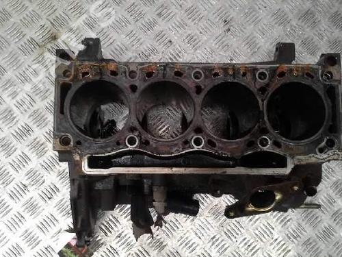 Motor (til dele) RENAULT KANGOO (KC0/1_) | BP25804452M64 - Image 5