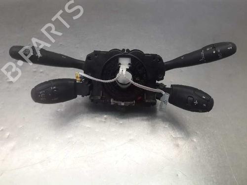 Used Steering column stalk PEUGEOT 308 SW I (4E_, 4H_) [2007-2014]  16169619
