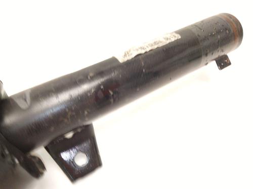 Left front shock absorber VW T-ROC (A11, D11) 1.5 TSI | BP26009947M16 - Image 3