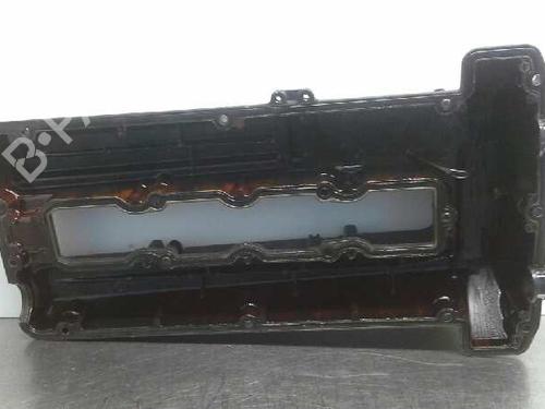 Valve cover SAAB 9-5 (YS3E) 2.0 t | BP14312237M124 
