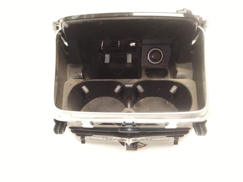 Middle console MERCEDES-BENZ E-CLASS (W213) E 220 d (213.004) | BP25901038I22 - Image 3