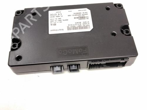 Module électronique FORD FOCUS III Turnier [2010-2020]  15846841