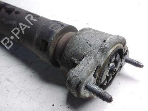 Right rear shock absorber MERCEDES-BENZ E-CLASS Coupe (C207)  | BP10637041M19 