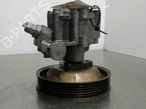 Steering pump ALFA ROMEO 147 (937_)  | BP1144139M99 