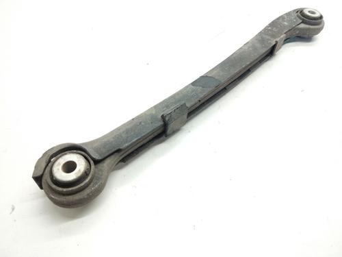 Used Right rear suspension arm MERCEDES-BENZ S-CLASS (W221, V221) S 320 CDI 4-matic (221.080, 221.180) (235 hp) 18243411