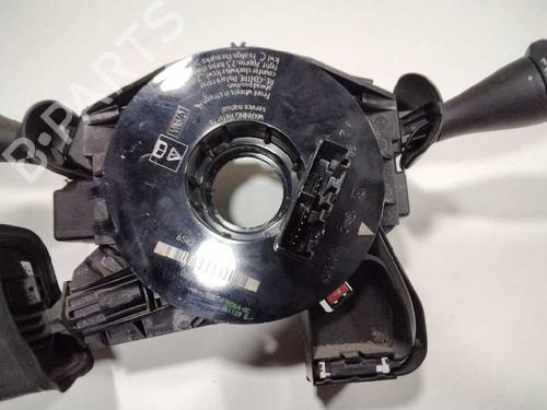 Squib airbag FORD FIESTA V (JH_, JD_)  | BP17034108C102 
