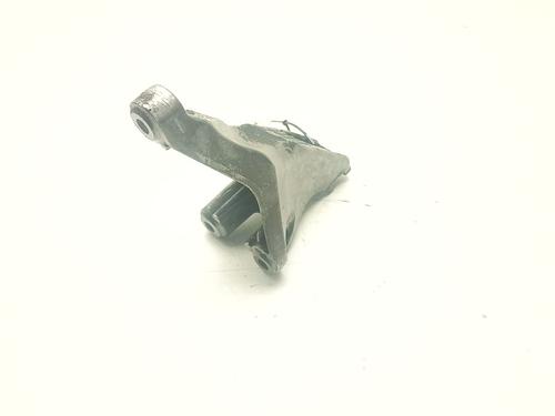 Engine mount AUDI A4 B7 (8EC) 2.0 TDI 16V | BP33017719M89 - Image 3