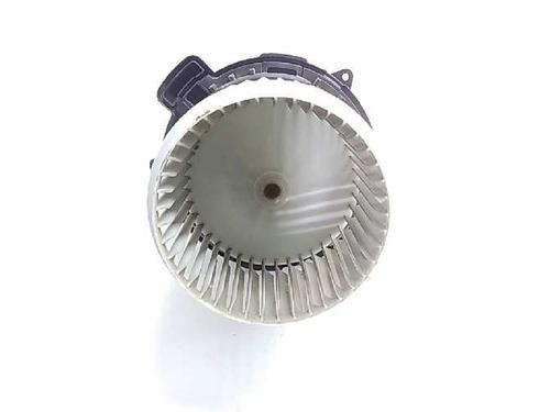 Heater blower motor NISSAN MICRA V (K14) 0.9 IG-T | BP16578530M62 