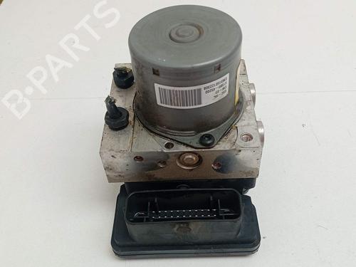 ABS pump HYUNDAI i30 (GD) | BP26736113M43 - Image 2