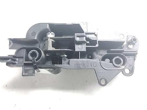 Front right interior door handle CITROËN XSARA (N1)  | BP10504052I14 