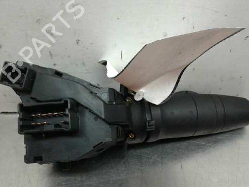 Headlight switch NISSAN ALMERA II Hatchback (N16) 1.5 dCi | BP2432809I24