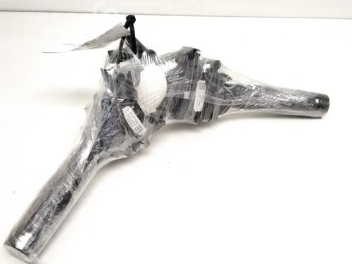 Steering column stalk OPEL INSIGNIA A (G09)  | BP9115336I23  - Image 6