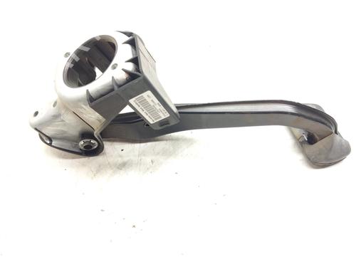 Break pedal MERCEDES-BENZ E-CLASS (W212) E 350 CDI (212.023) | BP21590154I19 