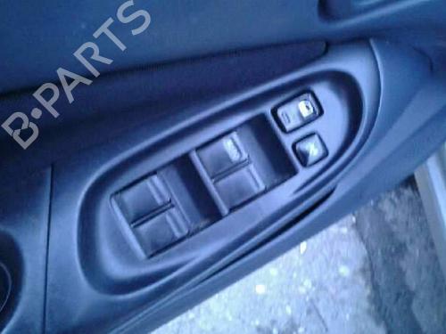 Front left window mechanism NISSAN ALMERA II Hatchback (N16) | BP8350982C22 - Image 12