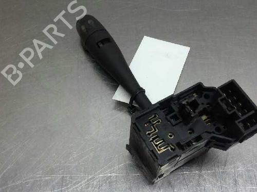 Headlight switch NISSAN MICRA II (K11)  | BP2964498I24 