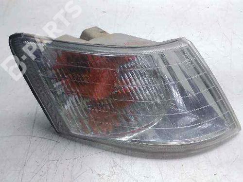 BP10009454C33 main image