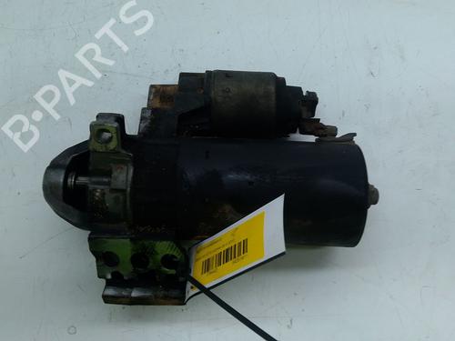 Used Starter Starter BMW X5 (E70) xDrive 30 d (245 hp) 36352788 36352788
