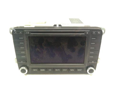 Used Radio Radio 38238578 38238578
