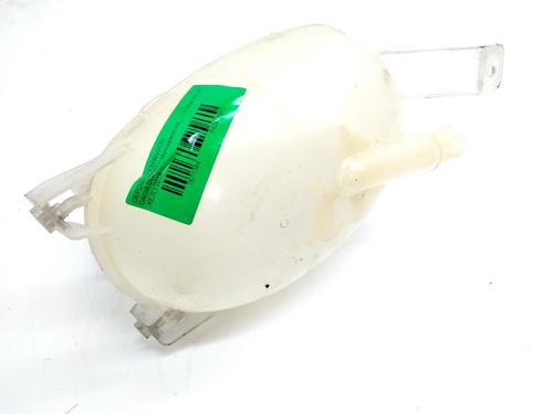 Expansion tank DACIA DOKKER MPV (KE_) 1.5 Blue dCi 95 (KEJL) | BP17913180C120 
