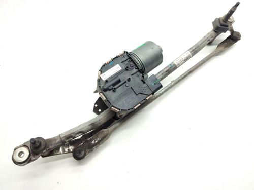 Used Front wiper motor Front wiper motor 18060558 18060558
