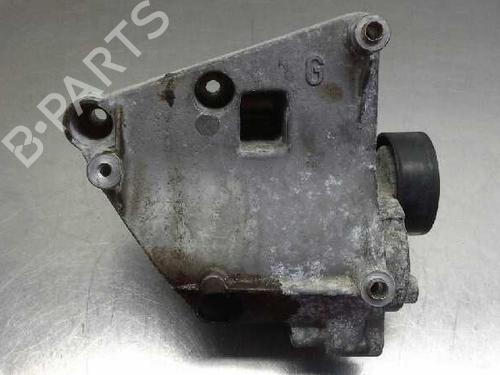 Support BMW 5 (E39) 525 i | BP14323749C155 