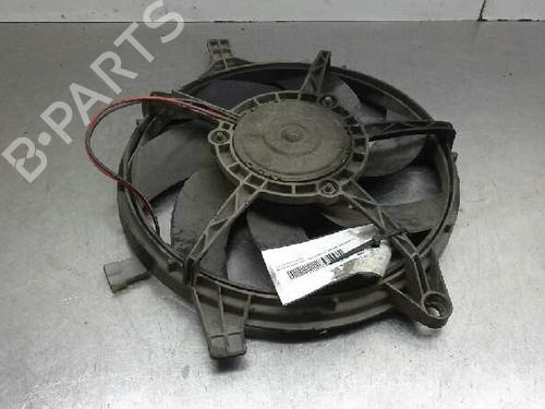 Radiator fan MERCEDES-BENZ VITO Van (W638)  | BP743168M35 