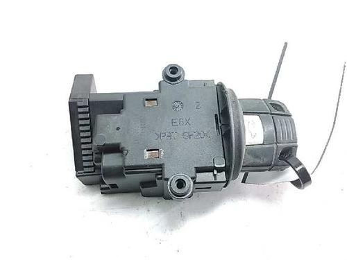 Ignition barrel BMW 5 (E60)  | BP16185109M48 