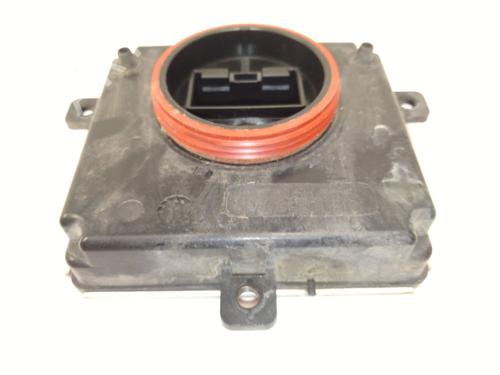 Used Xenon ballast Xenon ballast AUDI A4 B8 (8K2) 2.0 TDI (143 hp) 34347138 34347138
