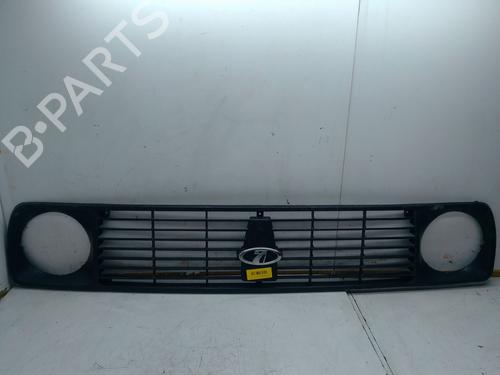 Used Grille LADA NIVA Closed Off-Road Vehicle (2121, 2131) 1700 i 4x4 (21213, 21214) (83 hp) 32185142