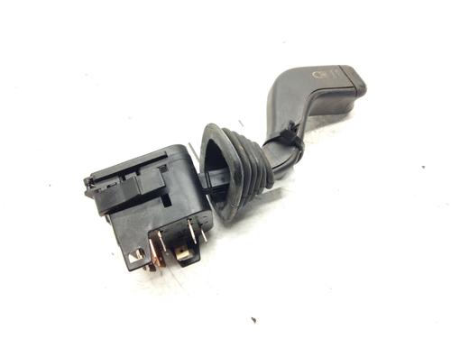 Used Headlight switch OPEL CORSA B (S93) [1993-2009]  17059337