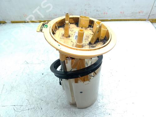 Used Fuel pump Fuel pump AUDI Q3 (F3B) 35 TDI (150 hp) 32732861 32732861