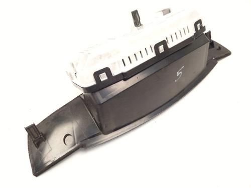 Display monitor HONDA CIVIC VIII Hatchback (FN, FK) 2.2 CTDi (FK3) | BP26657680C48 