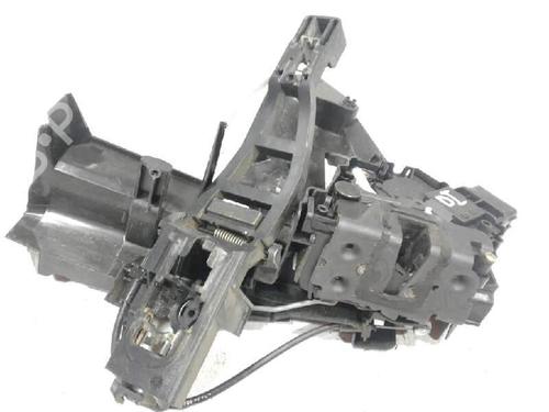 front-left-lock-ford-focus-ii-da_-hcp-dp-3m5ar21813eu-2004-2005-2006-2007-2008-2009-2010-2011-2012-2013-8341400 main image
