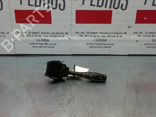 Used Steering column stalk MITSUBISHI PAJERO PININ I (H6_W, H7_W) [1999-2007]  1360063