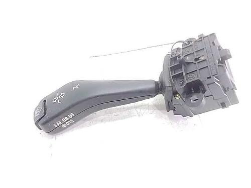 steering-column-stalk-bmw-3-compact-e46-8363668-2001-2002-2003-2004-2005-16111848 main image