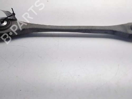 Used Left rear suspension arm AUDI Q7 (4MB, 4MG, 4MQ) [2015-2025]  10528600
