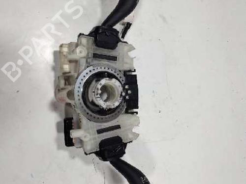 Used Steering column stalk MAZDA 6 Hatchback (GG) 2.0 DI (GG14) (136 hp) 10298252