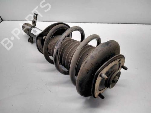 Other MG MG ZR | BP14314133O1