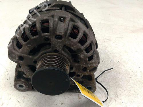 alternator-dacia-dokker-mpv-ke_-2012-2013-2014-2015-2016-2017-2018-2019-2020-2021-31092073 main image