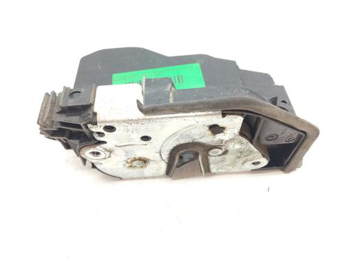 Front left lock BMW X5 (E70) xDrive 30 d | BP19806333C98 