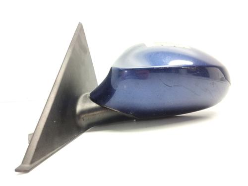 Used Left mirror Left mirror BMW 1 (E81) 118 d (143 hp) 36387753 36387753