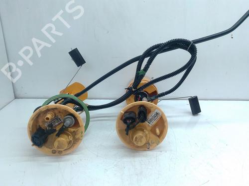 Used Fuel pump Fuel pump BMW X5 (E70) xDrive 30 d (245 hp) 36291080 36291080