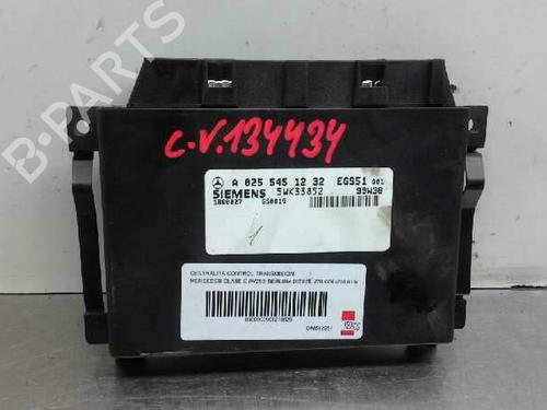 Used Electronic module Electronic module 14312706 14312706