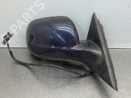 Retrovisor derecho VW PASSAT B5.5 (3B3) 1.9 TDI (130 hp) 1865273