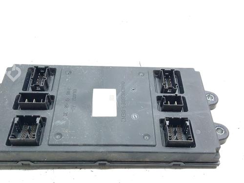 Używane Moduł elektroniczny MERCEDES-BENZ R-CLASS (W251, V251) R 320 CDI 4-matic (251.022, 251.122) (224 hp) 30699719