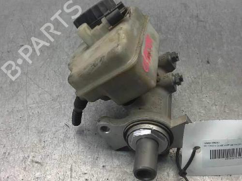 Used Brake master cylinder Brake master cylinder 1621725 1621725