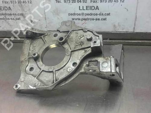 Støtte FORD FOCUS C-MAX (DM2) | BP14311003C155 - Image 2